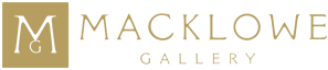 Macklowe Gallery