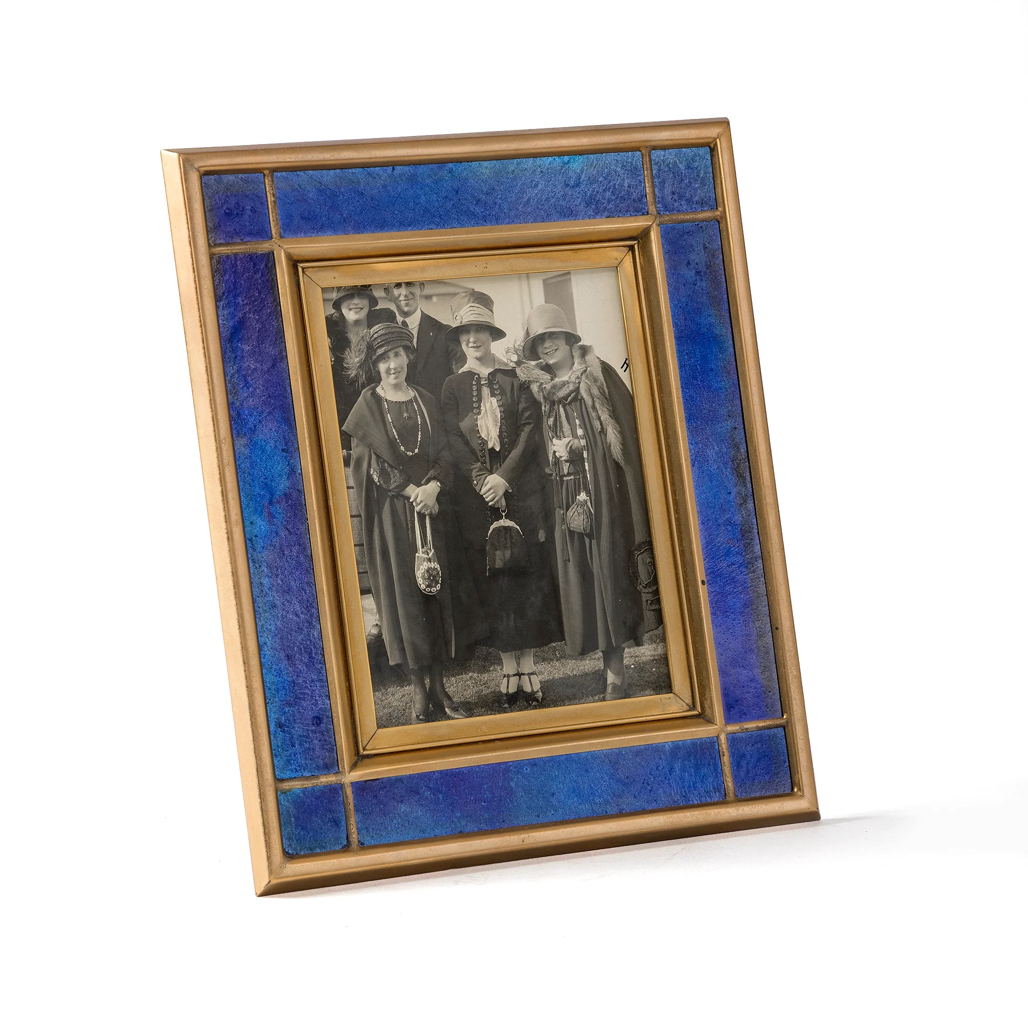 Photo Frames